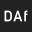 daf.cl