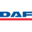 daf.com