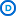 dafatire.net