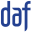 dafenerjiyonetimi.com