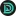 dafflix.com