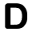 daffodil.com.bd