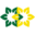 daffodilpharma.com