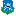 daffodilvarsity.edu.bd
