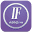 dafideff.com
