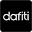 dafiti.com.co