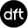 dafiti.com.mx