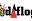 daflog.ro