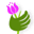 daflores.com