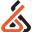 dafnis.com