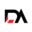 dafontfile.com