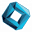 dafpartners.com