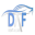 dafrentacar.com
