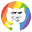 dafrok.github.io
