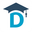 daftarbeasiswa.com