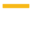 daftarkhwan.com