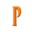 daftarmerekdagang.com