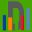 daftarperusahaan.com