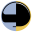 daftplug.com
