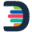 daftra.com