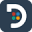 dafunda.com