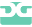 dagaequipment.com