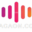 dagaon.com