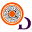 dagaro.es
