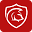 dagarsecurity.com