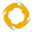 dagartech.com