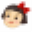 dagashijiten.com
