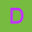 dagbooks.com