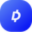 dagcoinprice.com