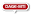 dagemti.com