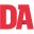 dagensarbete.se