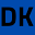 dagenskonflikt.se