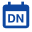 dagensnamn.nu