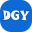 dageyun.net