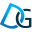 dagint.com