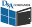 daglass.net