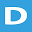 dagma.com.pl