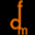 dagmarfischermode.de