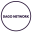 dagonetwork.com