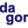 dagor.hr