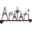 dagorhir.org