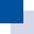 dagpersonal.ch