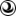 dagprodmash.ru