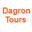 dagron-tours.com