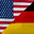 dagsiwi.de