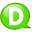 dagslore.com